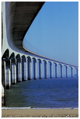 Bridge